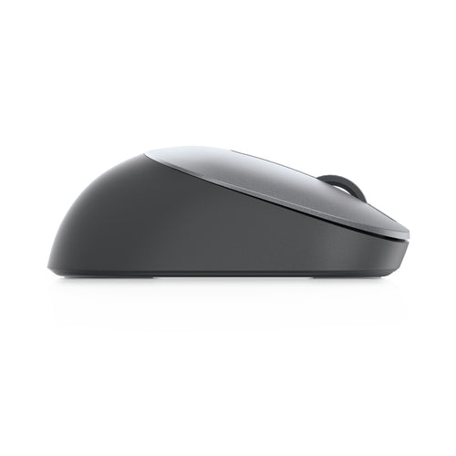 DELL MS5320W mouse Right-hand RF Wireless + Bluetooth Optical 1600 DPI DELL MS5320W mouse Right-hand RF Wireless + Bluetooth Optical 1600 DPI